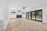 1009 Parker Street - Photo 23
