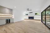 1009 Parker Street - Photo 24
