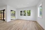 1009 Parker Street - Photo 26