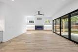 1009 Parker Street - Photo 28