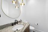 1009 Parker Street - Photo 29