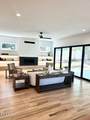 1009 Parker Street - Photo 5