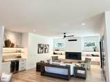 1009 Parker Street - Photo 6