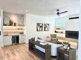 1009 Parker Street - Photo 7