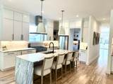 1009 Parker Street - Photo 8