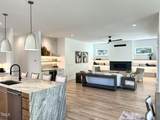 1009 Parker Street - Photo 9
