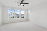 64 Firefly Lane - Photo 10