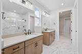 64 Firefly Lane - Photo 11