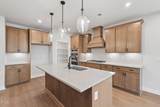 64 Firefly Lane - Photo 3