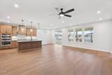 64 Firefly Lane - Photo 5
