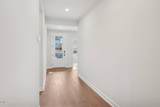 64 Firefly Lane - Photo 6