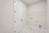 64 Firefly Lane - Photo 9