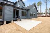 30 Cherry Bark Drive - Photo 39