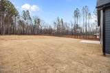 30 Cherry Bark Drive - Photo 40