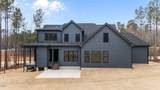30 Cherry Bark Drive - Photo 41