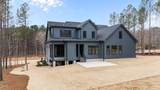30 Cherry Bark Drive - Photo 42