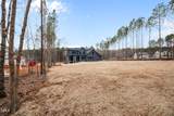 30 Cherry Bark Drive - Photo 43