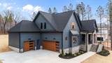 30 Cherry Bark Drive - Photo 44