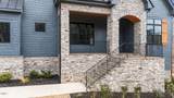 30 Cherry Bark Drive - Photo 45
