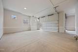 30 Cherry Bark Drive - Photo 46