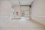 30 Cherry Bark Drive - Photo 47