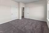 108 Freedom Heights Lane - Photo 20
