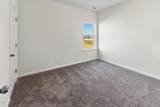 108 Freedom Heights Lane - Photo 21