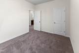 108 Freedom Heights Lane - Photo 23