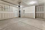 108 Freedom Heights Lane - Photo 24