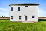 108 Freedom Heights Lane - Photo 26