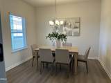 108 Freedom Heights Lane - Photo 27