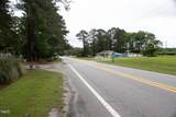 22485 Nc 125 - Photo 8