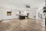 105 Spring Grove Drive - Photo 5