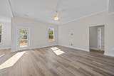 50 Uptown Court - Photo 10