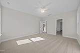 50 Uptown Court - Photo 15