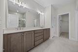 50 Uptown Court - Photo 16