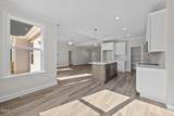 50 Uptown Court - Photo 8