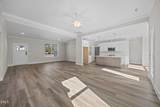 50 Uptown Court - Photo 9