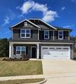 41 Decatur Drive - Photo 1
