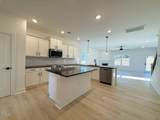 41 Decatur Drive - Photo 10