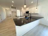 41 Decatur Drive - Photo 11