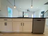 41 Decatur Drive - Photo 12