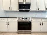 41 Decatur Drive - Photo 13