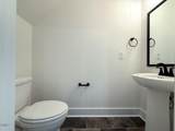 41 Decatur Drive - Photo 14