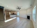 41 Decatur Drive - Photo 15
