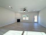 41 Decatur Drive - Photo 16