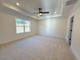 41 Decatur Drive - Photo 17