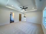 41 Decatur Drive - Photo 18