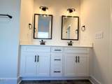 41 Decatur Drive - Photo 19