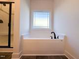 41 Decatur Drive - Photo 20